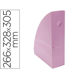 Revistero exacompta aquarel...