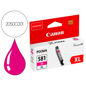 Ink-jet canon pixma...