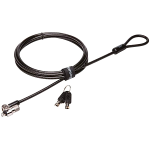 Candado kensington con...