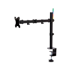 Brazo kensington smartfit...