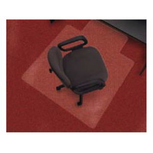 Alfombrilla para suelo...