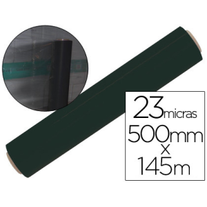 Film extensible q-connect...