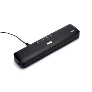 Envasadora de alimentos al...