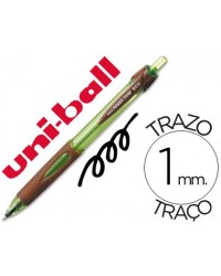 BOLIGRAFO UNI POWER TANK...