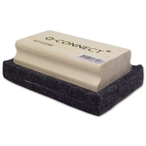 Borrador q-connect fieltro...