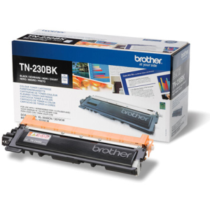 Toner brother tn-230 negro...