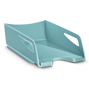 Bandeja sobremesa cep...