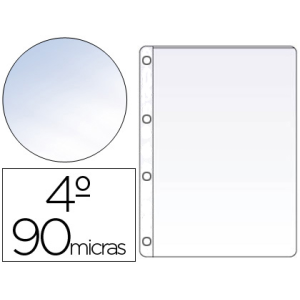 Funda saro pvc cuarto...