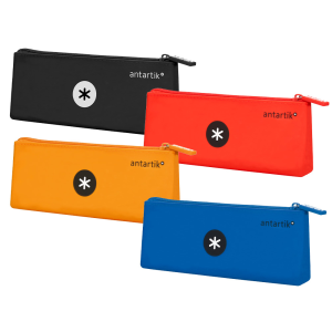 Estuche portatodo antartik...