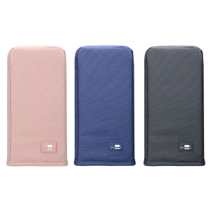 Estuche portatodo...