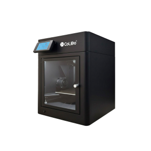 Impresora 3d colido sr1...