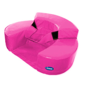 Sillon sumo didactic bebe...