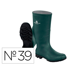 Botas deltaplus de...