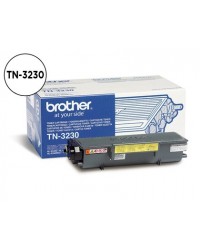 TONER BROTHER...
