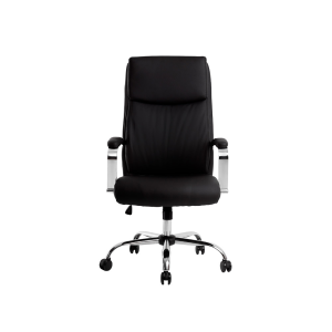 Silla direccion q-connect...