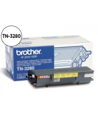 TONER BROTHER...