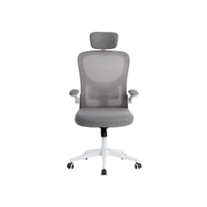 Silla q-connect ergonomica...