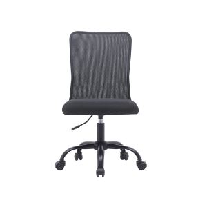 Silla q-connect oficina...