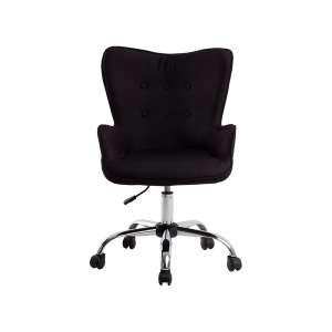 Silla q-connect escritorio...