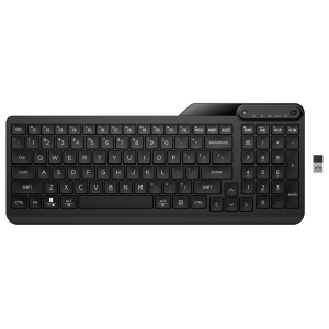 Teclado hp 475 dual...