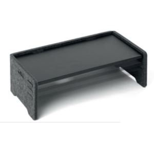 Soporte durable effect para...