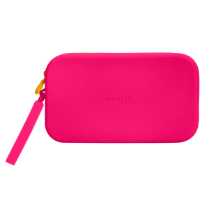 Estuche portatodo antartik...