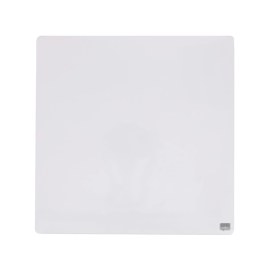 Pizarra nobo magnetica para...