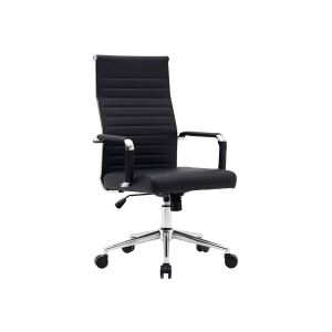 Silla q-connect direccion...