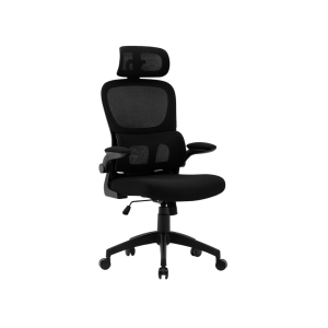 Silla q-connect direccion...