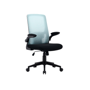 Silla q-connect oficina...