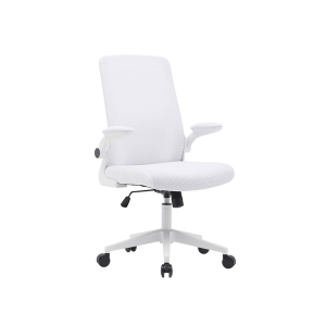 Silla q-connect oficina...