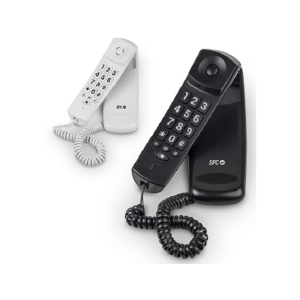 Telefono spc...