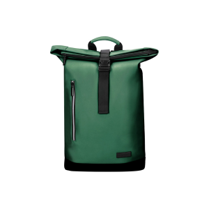 Mochila antartik roll pack...