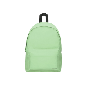 Mochila liderpapel start 1...