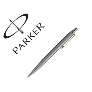 Boligrafo parker jotter...