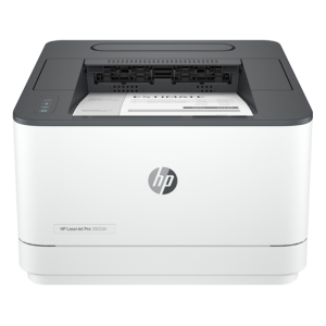 Impresora hp laserjet pro...
