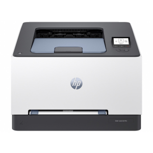 Impresora hp laserjet pro...