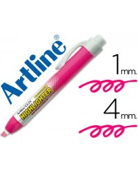 ROTULADOR ARTLINE CLIX...
