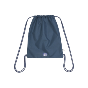 Saco oxford b-cool 1...