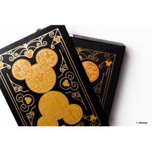 Baraja de cartas bicycle...
