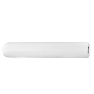 Mantel celulosa blanco...