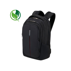 Mochila samsonite guardit...