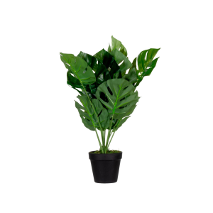 Planta artificial paperflow...