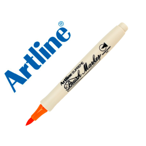 Rotulador artline supreme...