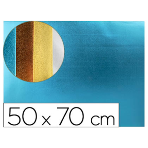 Goma eva liderpapel 50x70...