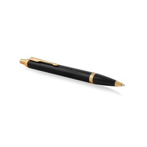 Boligrafo parker im core...