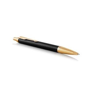 Boligrafo parker im premium...