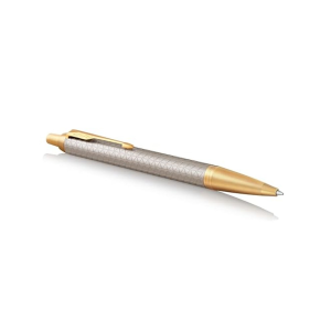 Boligrafo parker im premium...