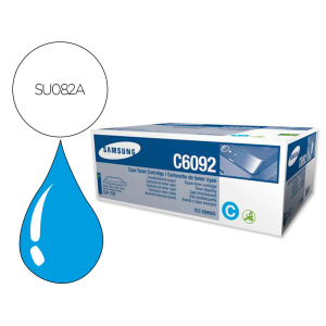 Toner hp samsung clp770...