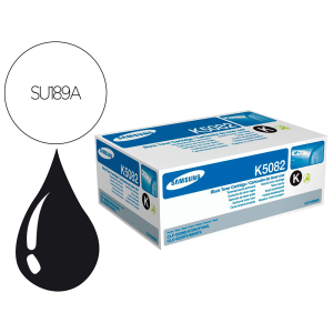 Toner hp samsung laser...